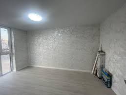 GrandioosBouw.nl